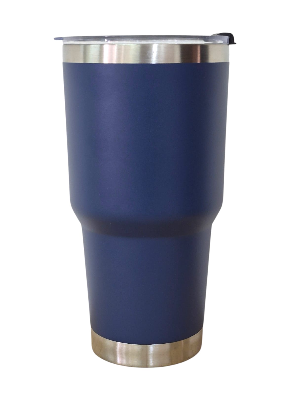 TERMO 30 OZ