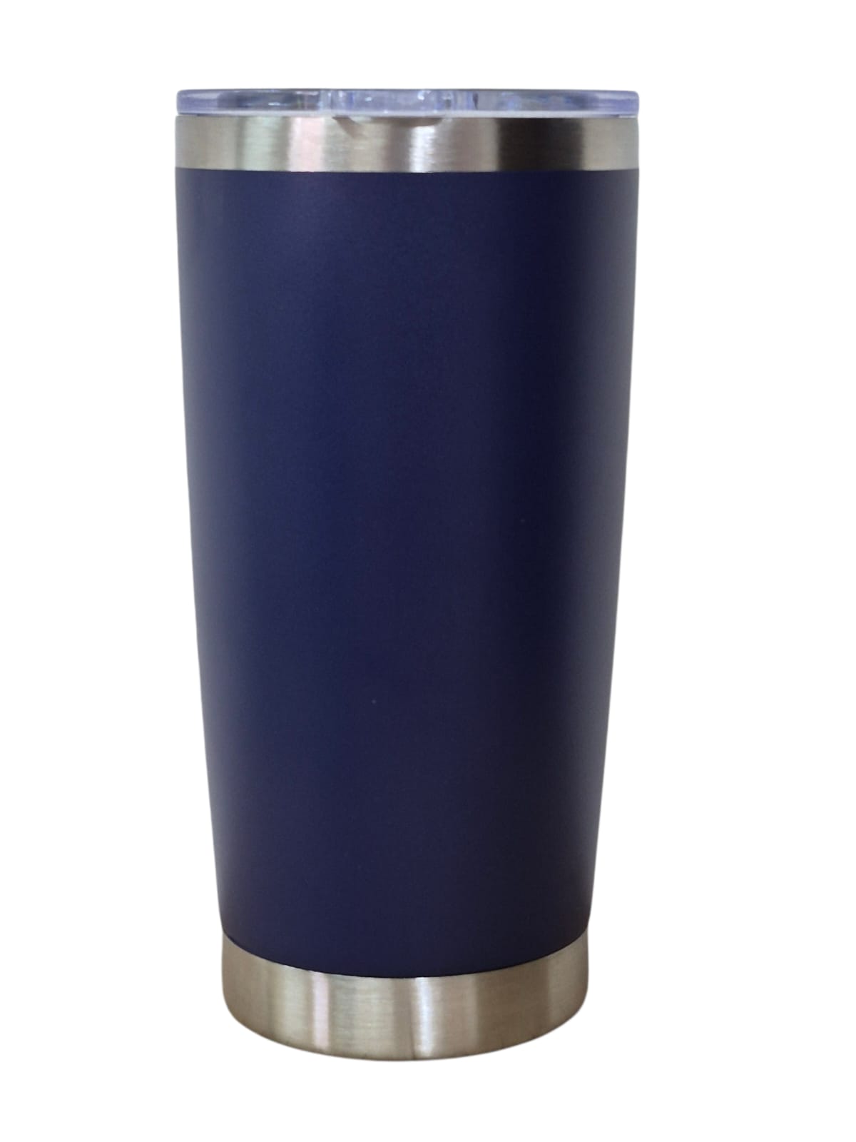 TERMO 20 OZ