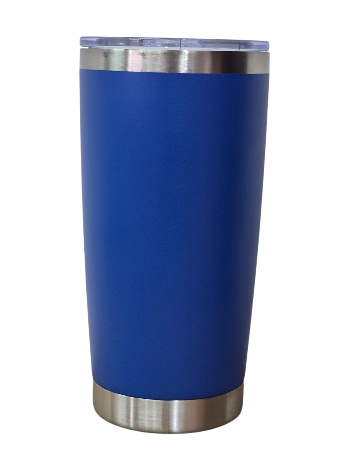 TERMO 20 OZ