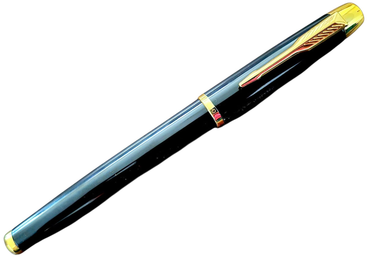 BOLIGRAFO