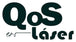 QoS Láser - Inicio