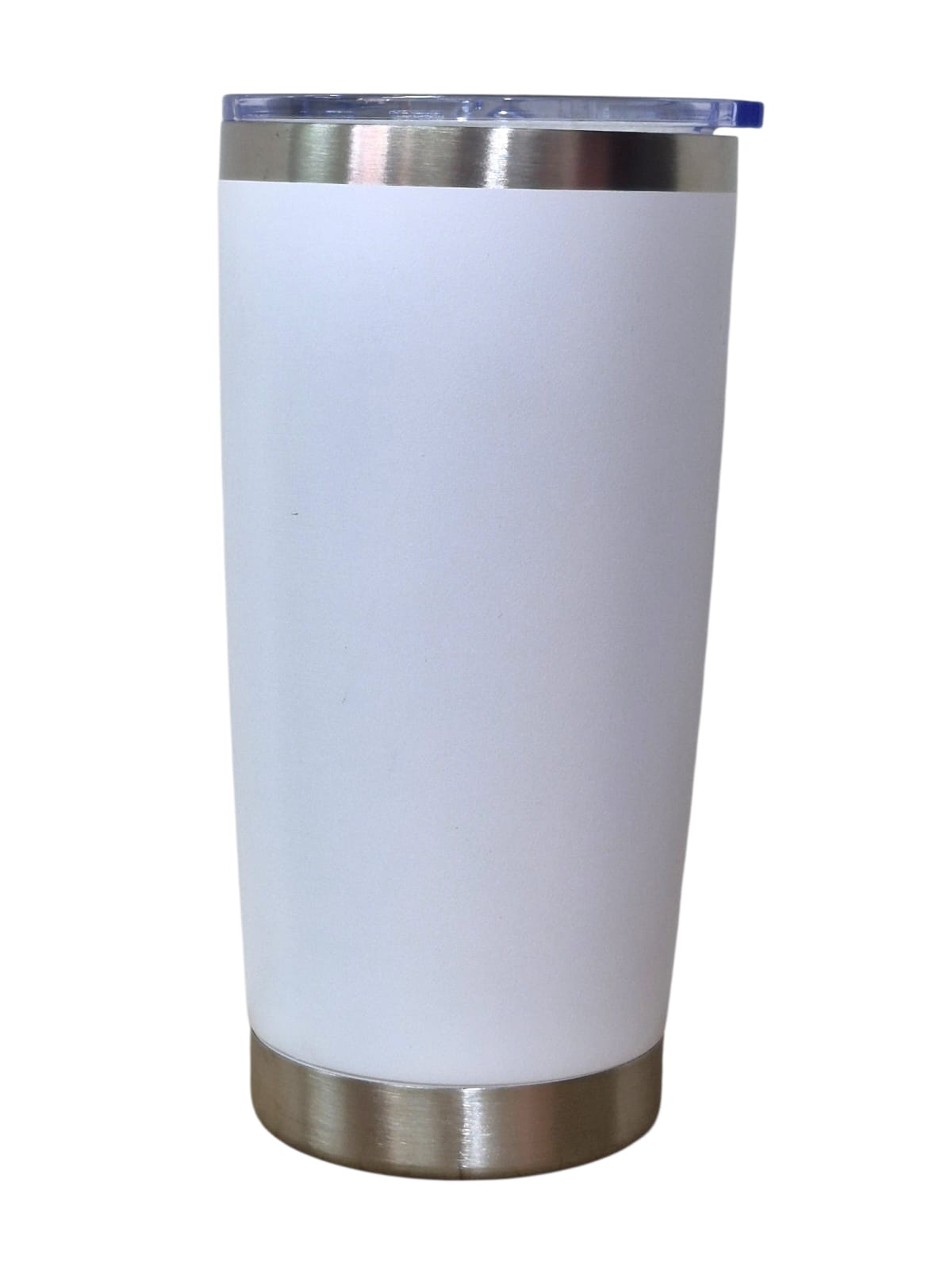 TERMO 20 OZ