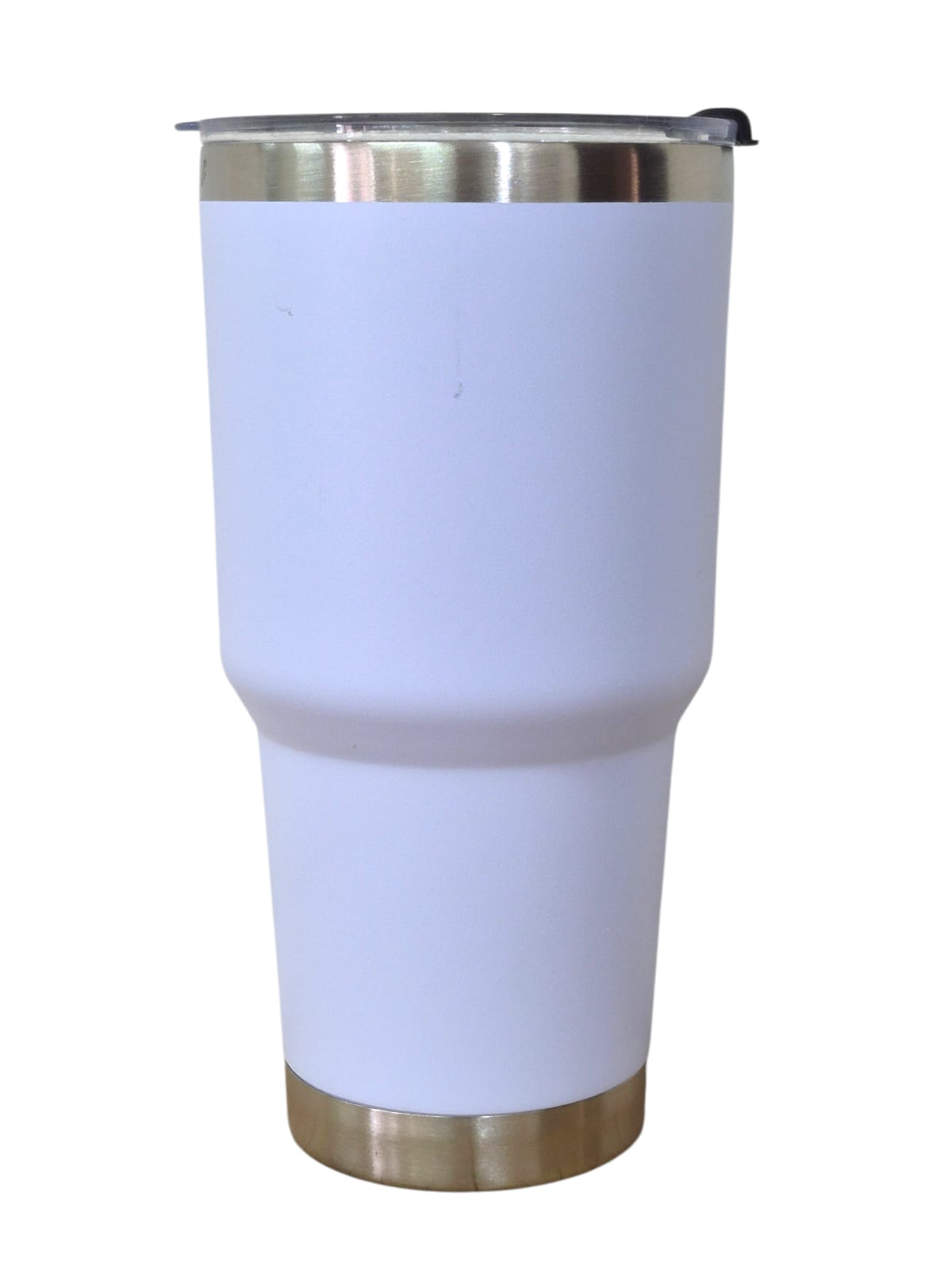 TERMO 30 OZ