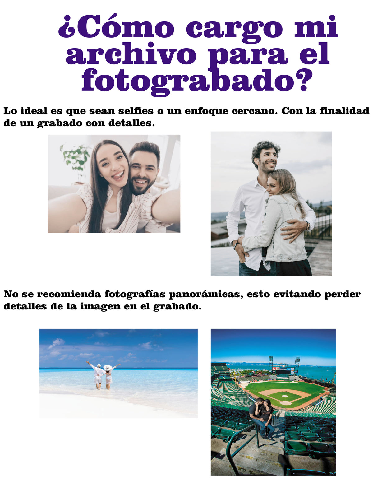 FOTOGRABADO