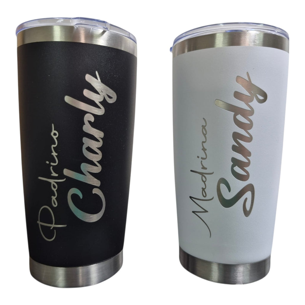 TERMO 20 OZ