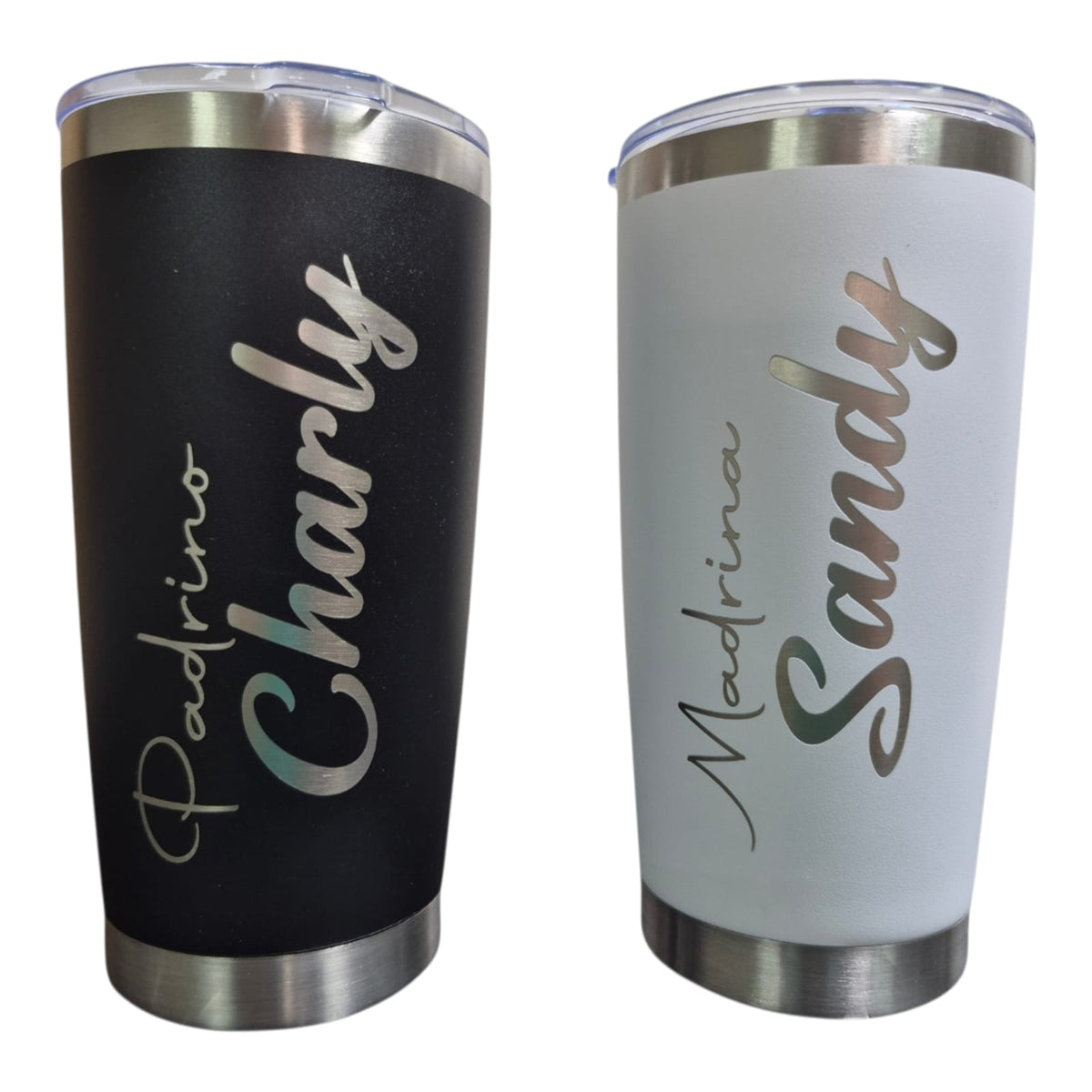 TERMO 20 OZ