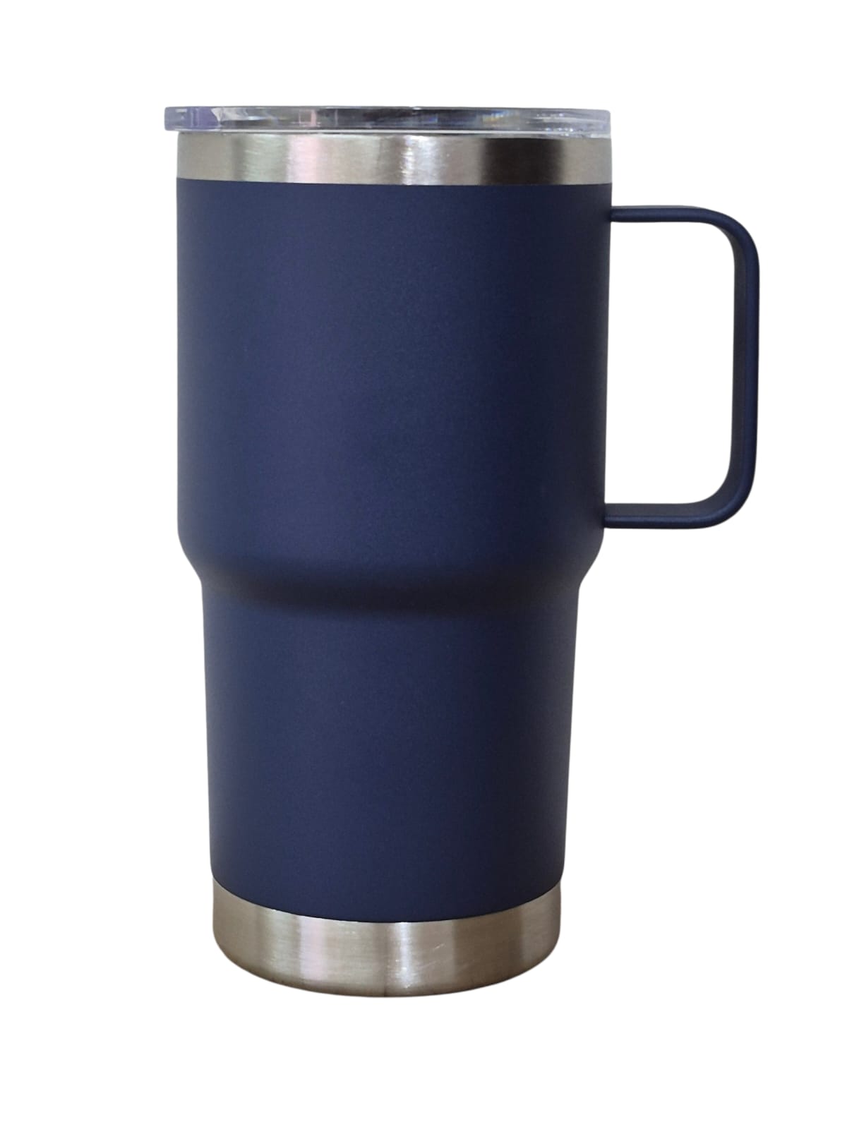 TERMO 20 OZ CON ASA