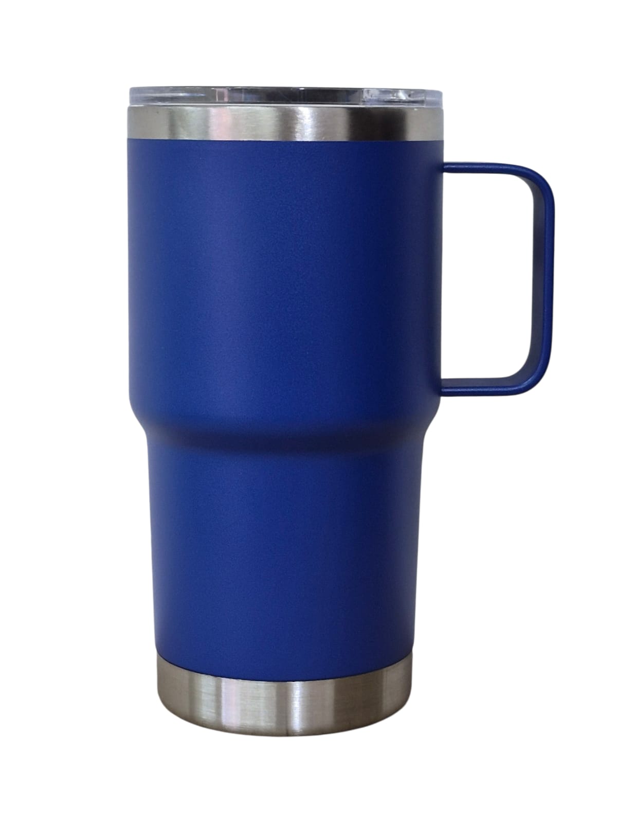 TERMO 20 OZ CON ASA