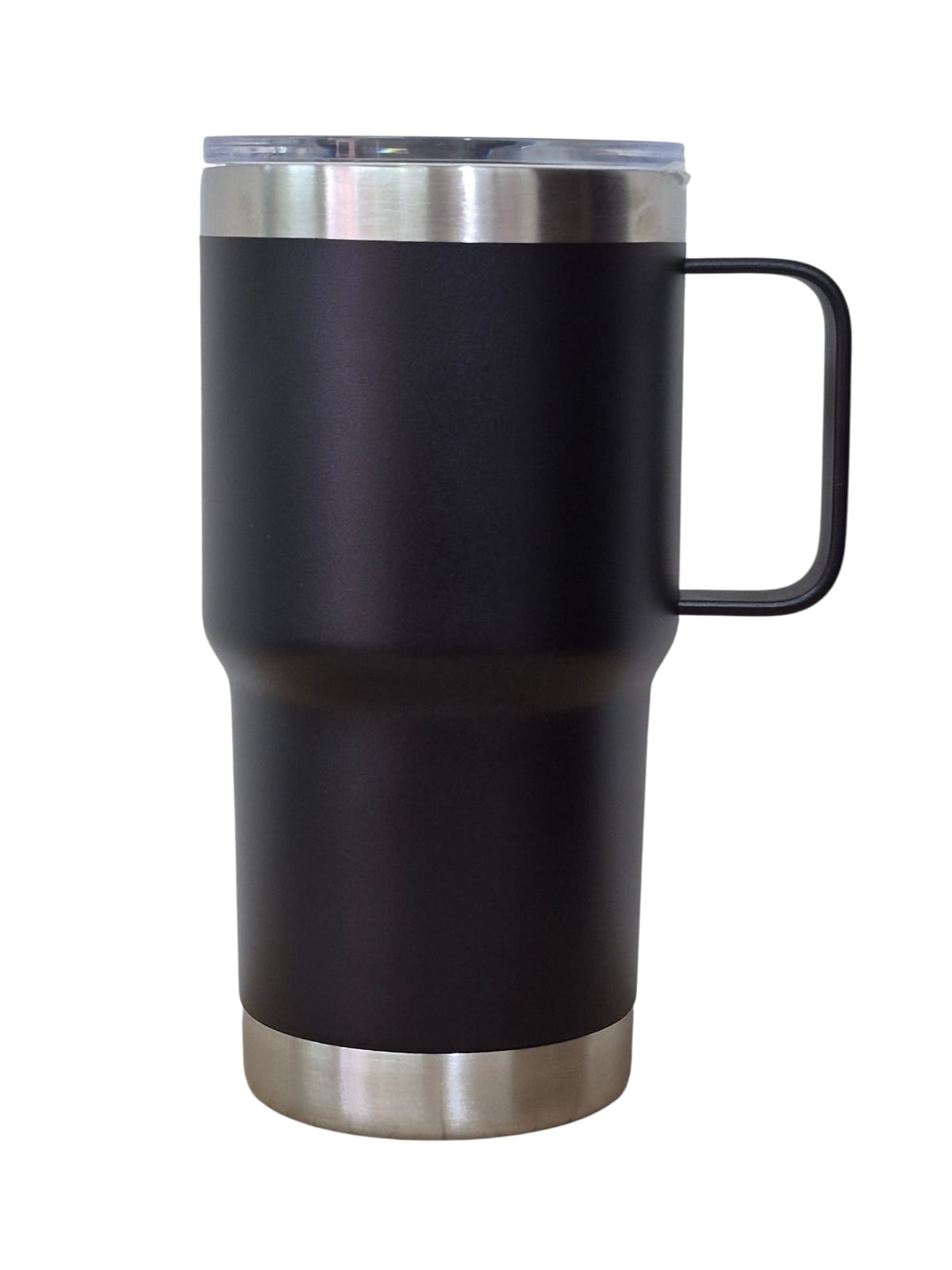 TERMO 20 OZ CON ASA