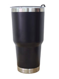 TERMO 30 OZ