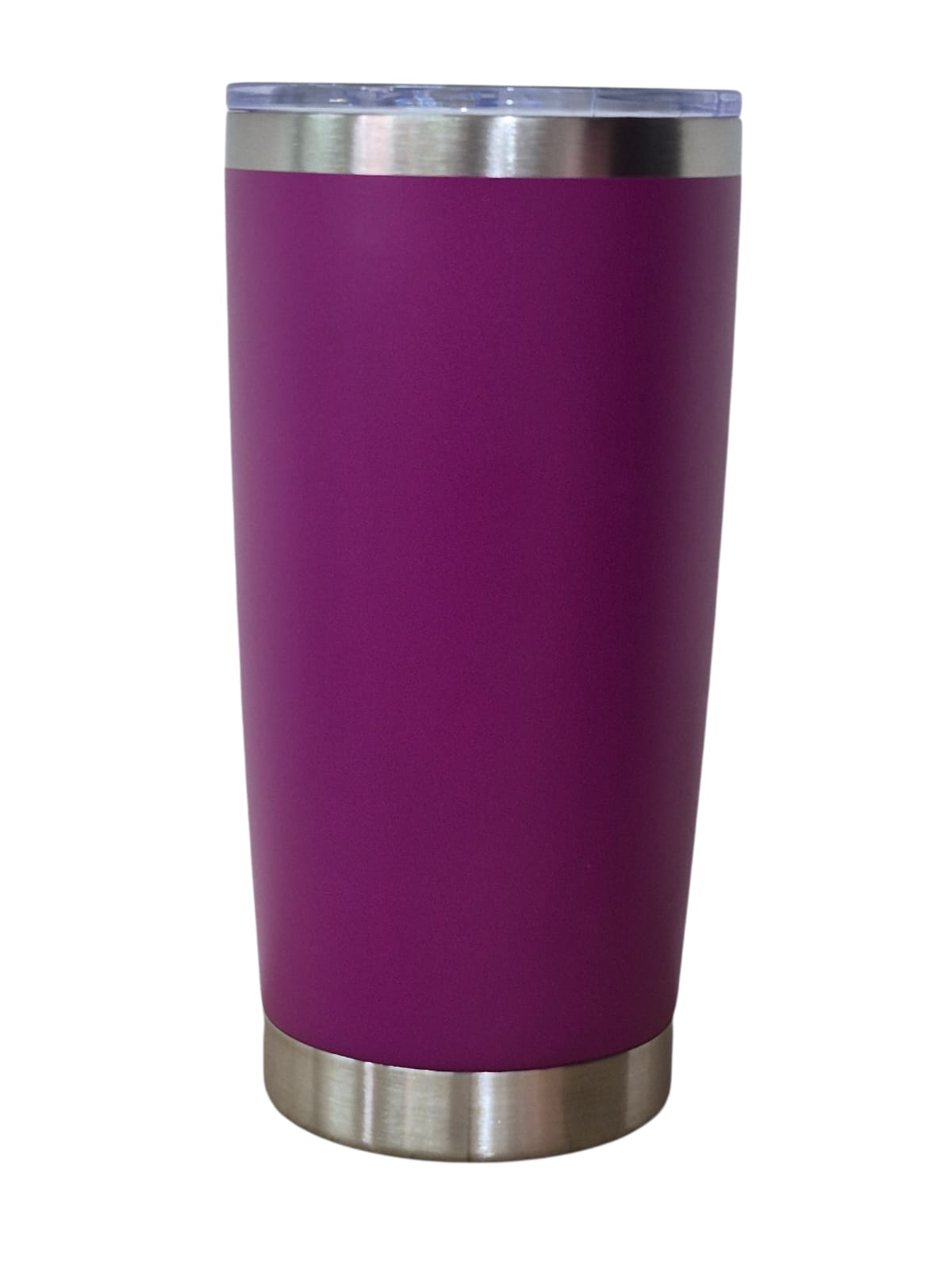 TERMO 20 OZ