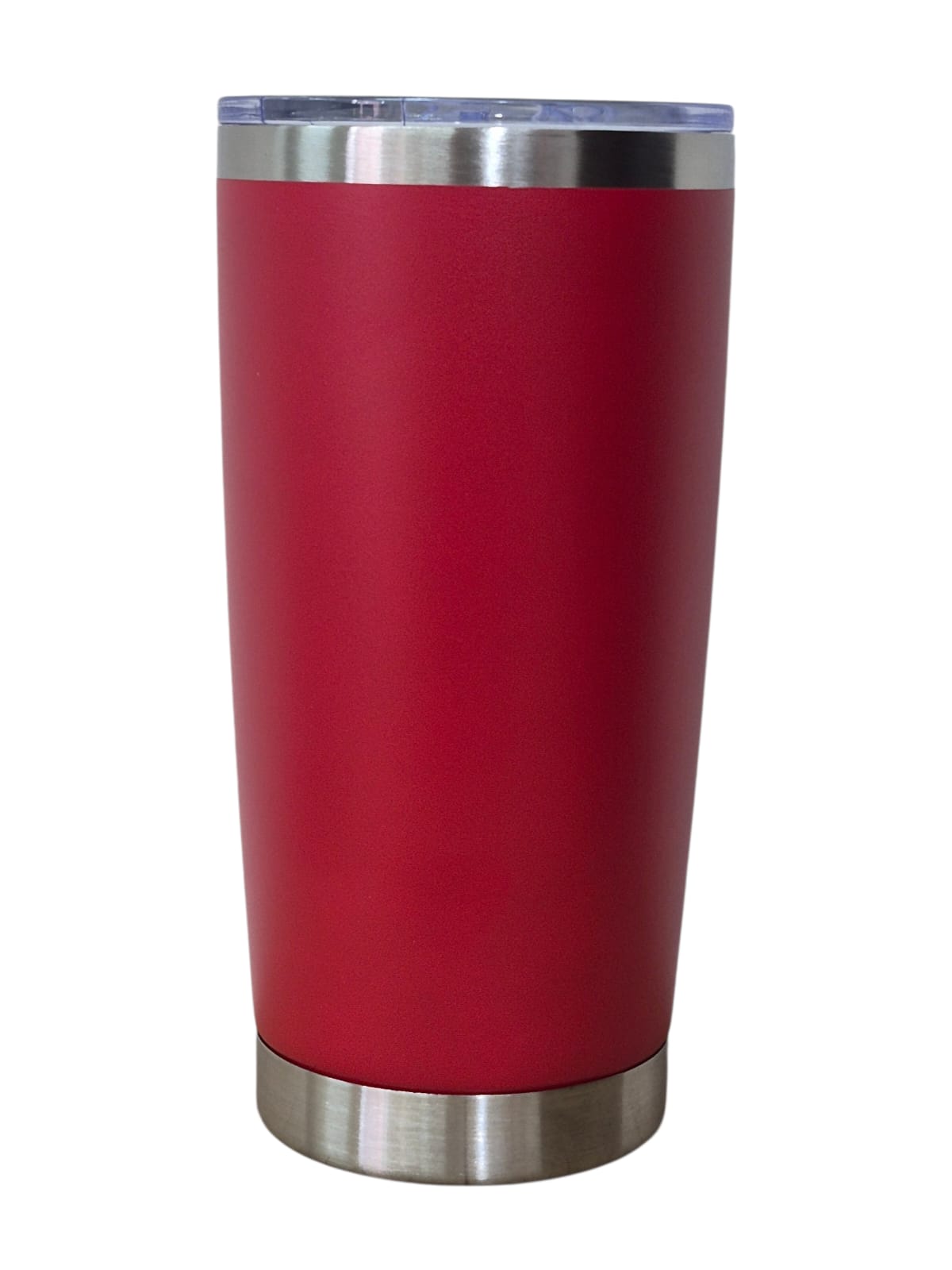 TERMO 20 OZ