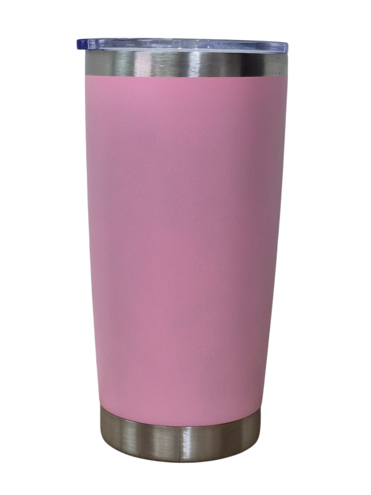 TERMO 20 OZ