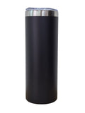 SKINNY 20 OZ