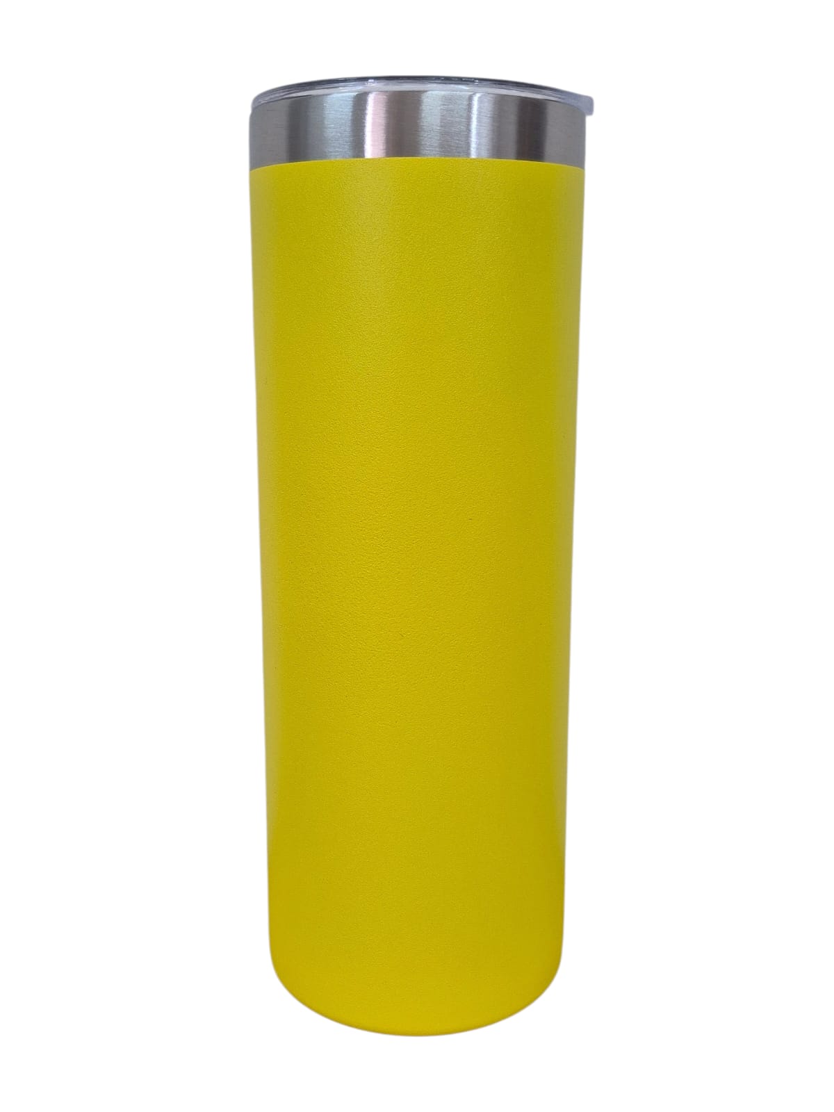SKINNY 20 OZ