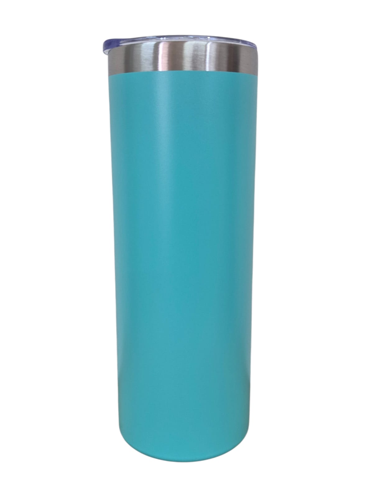 SKINNY 20 OZ