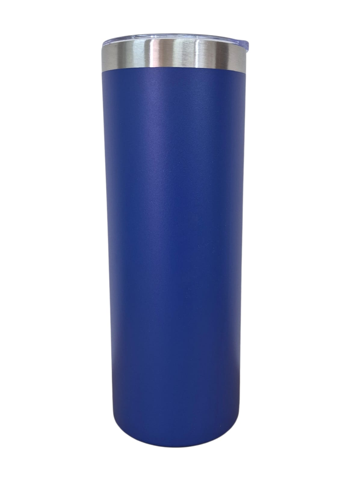 SKINNY 20 OZ