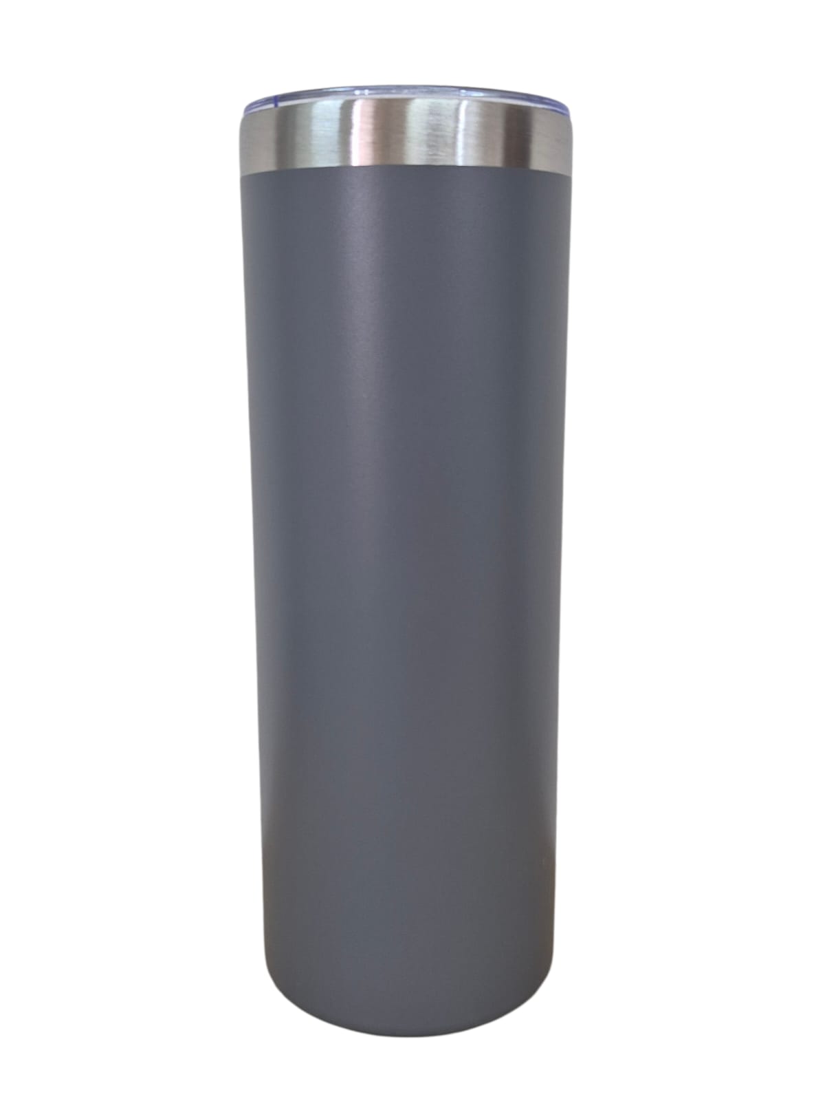SKINNY 20 OZ