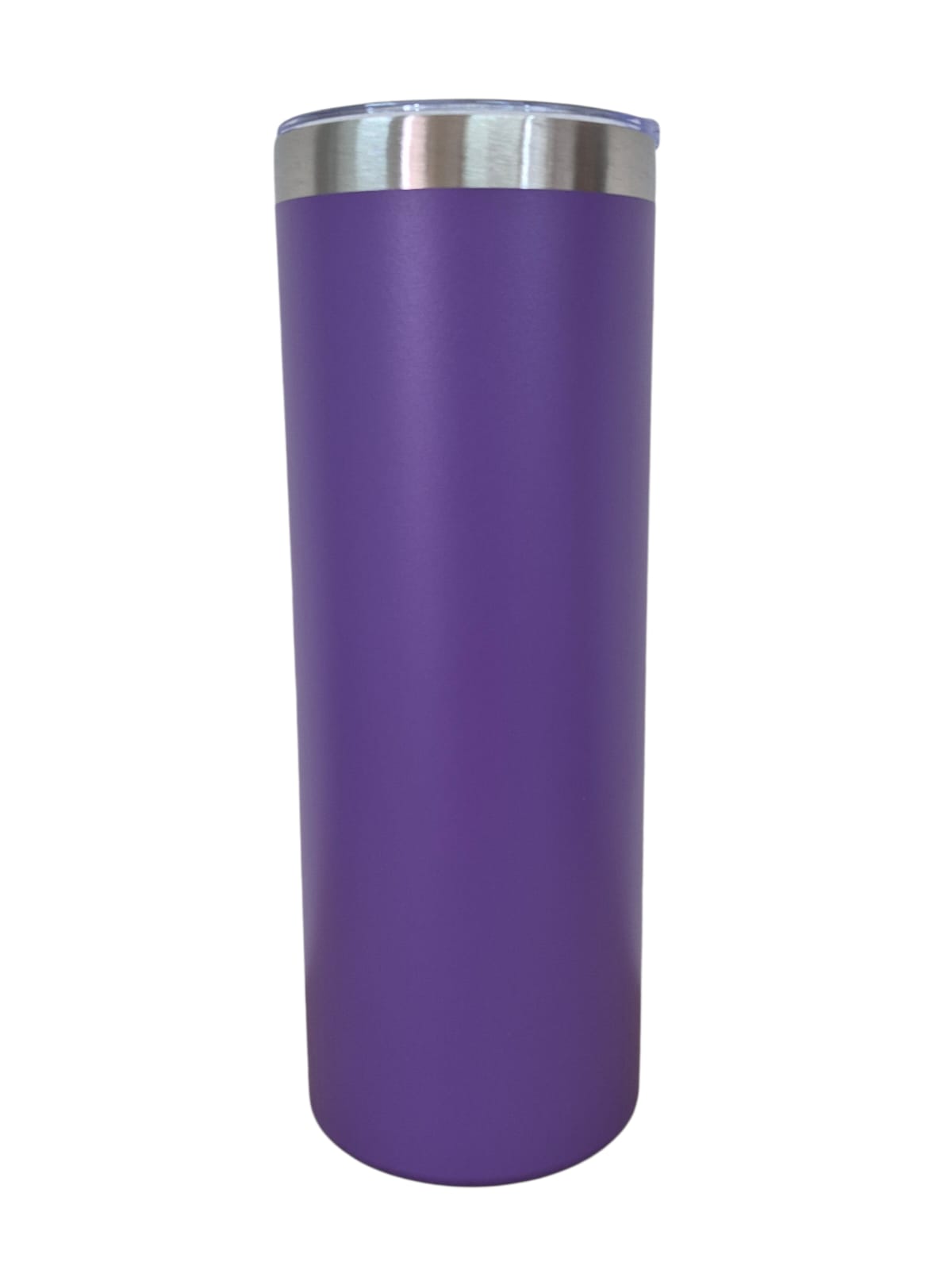 SKINNY 20 OZ