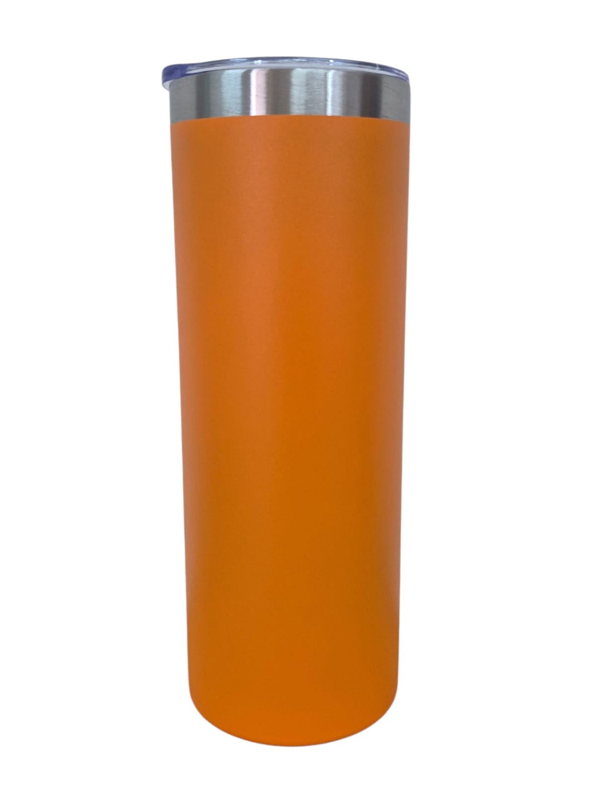 SKINNY 20 OZ