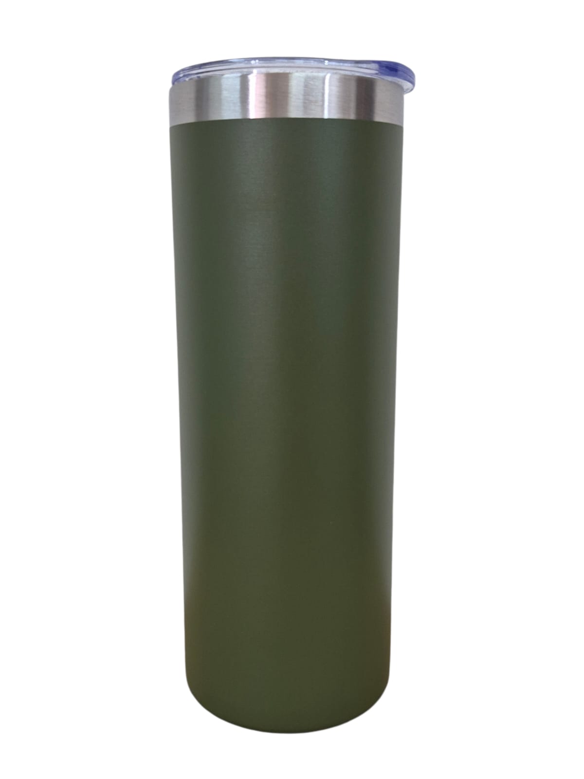 SKINNY 20 OZ