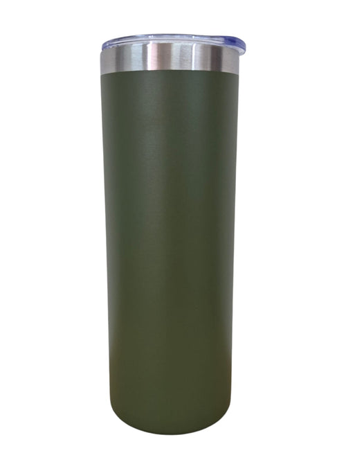 SKINNY 20 OZ