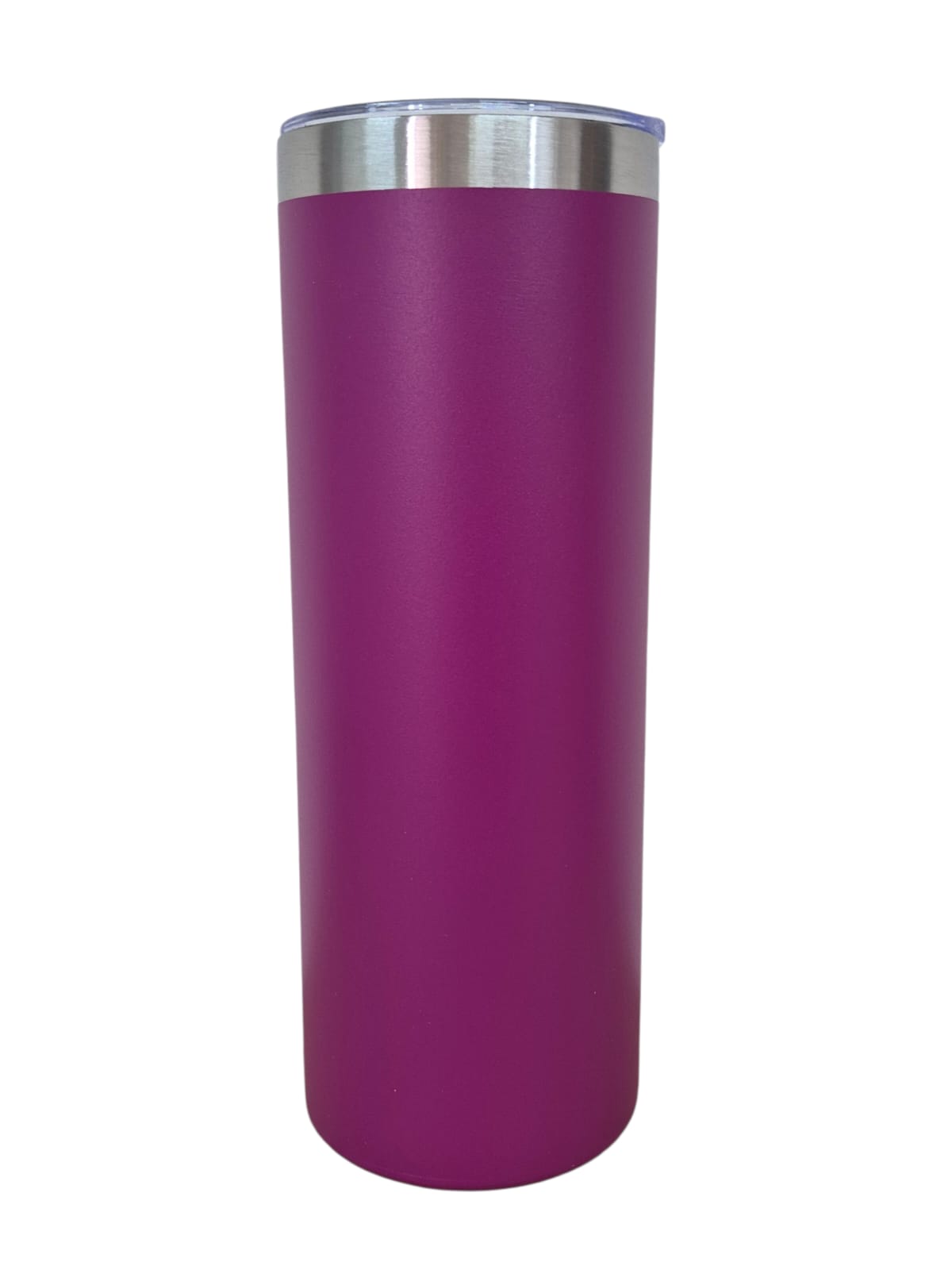 SKINNY 20 OZ