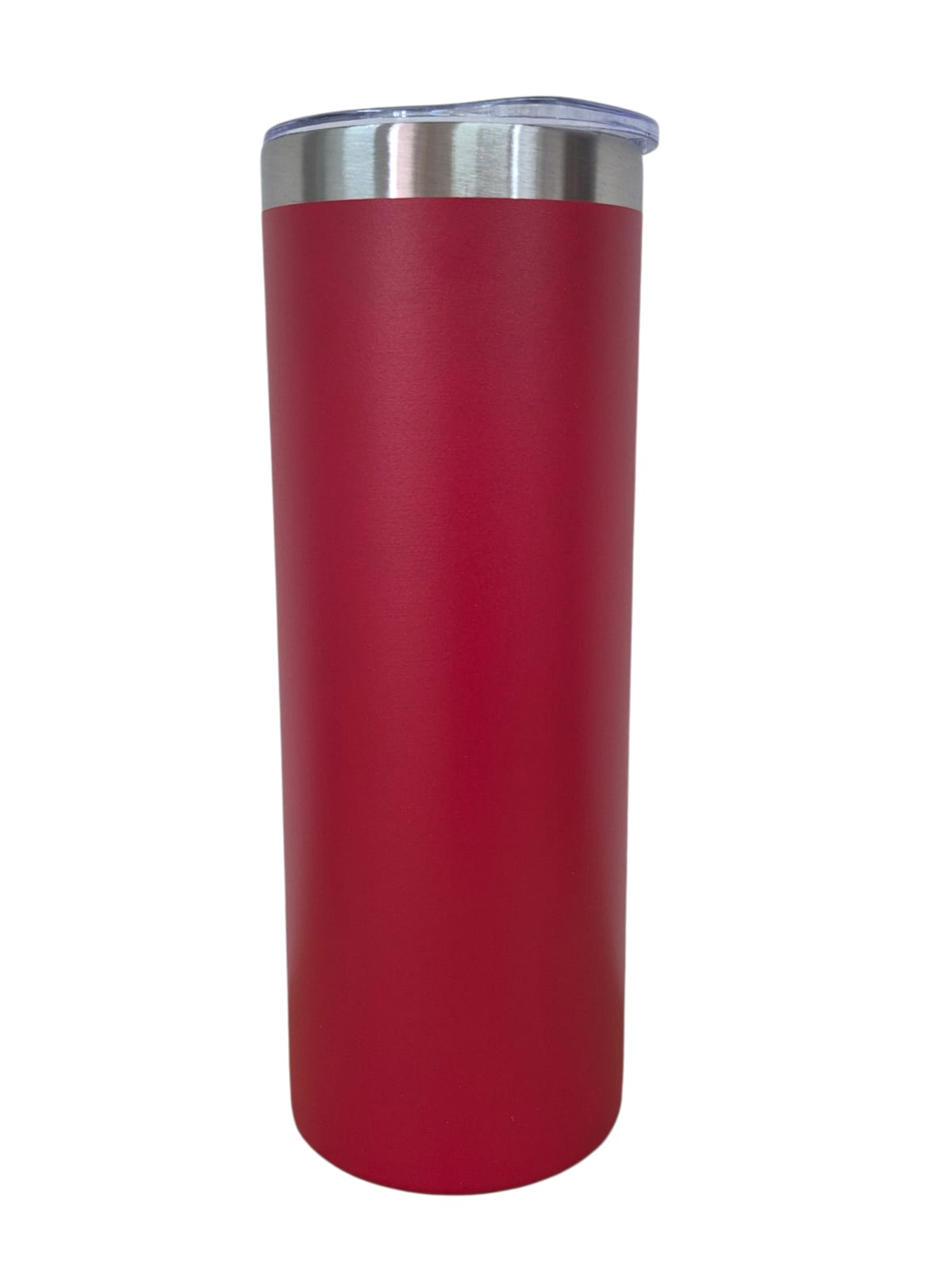 SKINNY 20 OZ