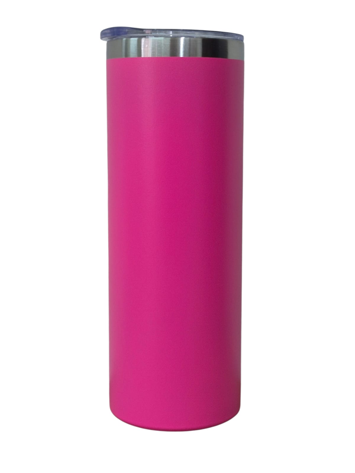 SKINNY 20 OZ