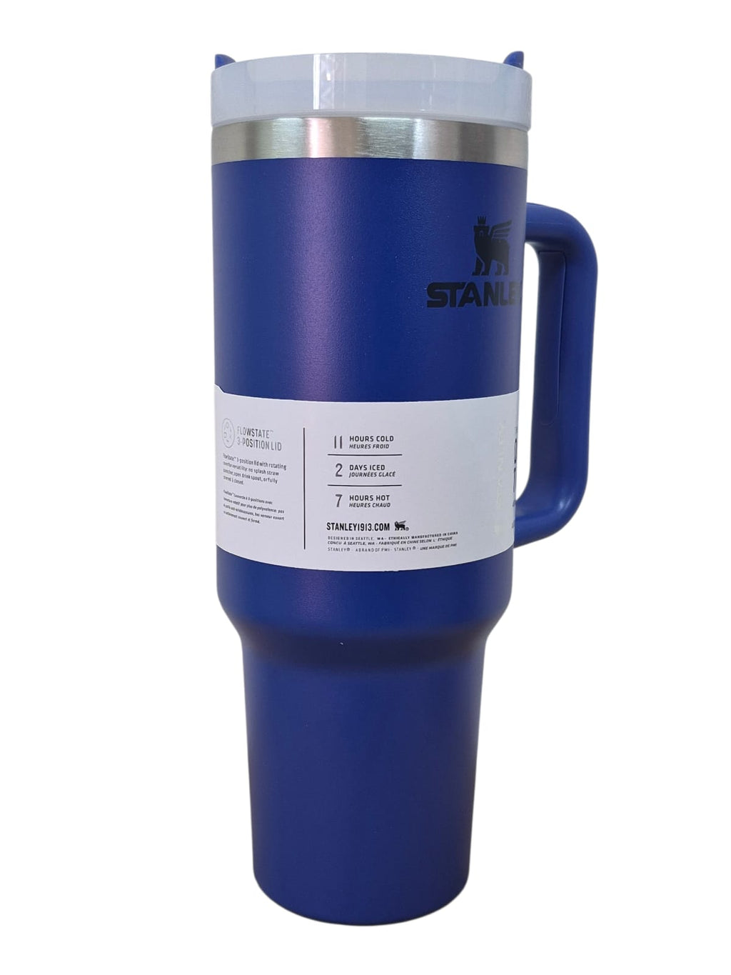 STANLEY 40 OZ