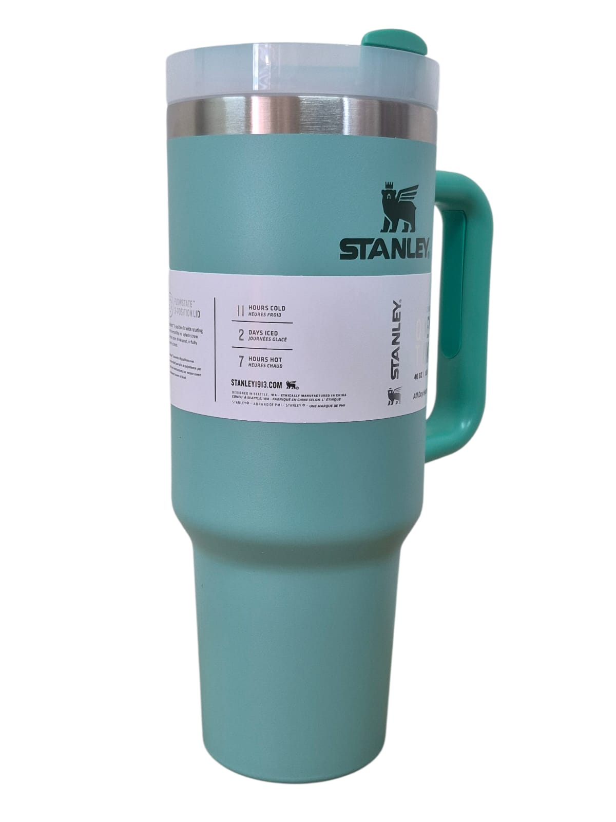 STANLEY 40 OZ