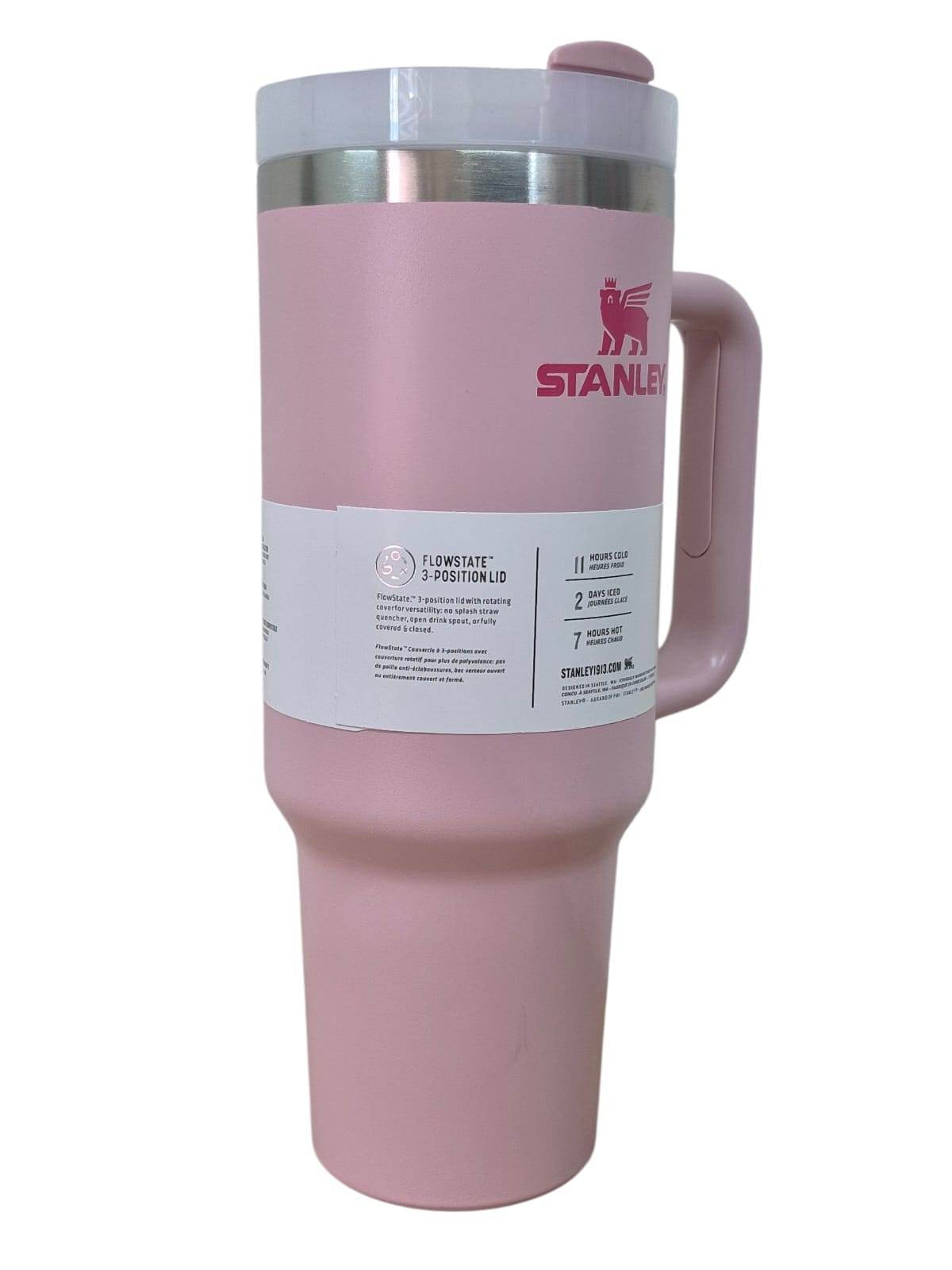 STANLEY 40 OZ