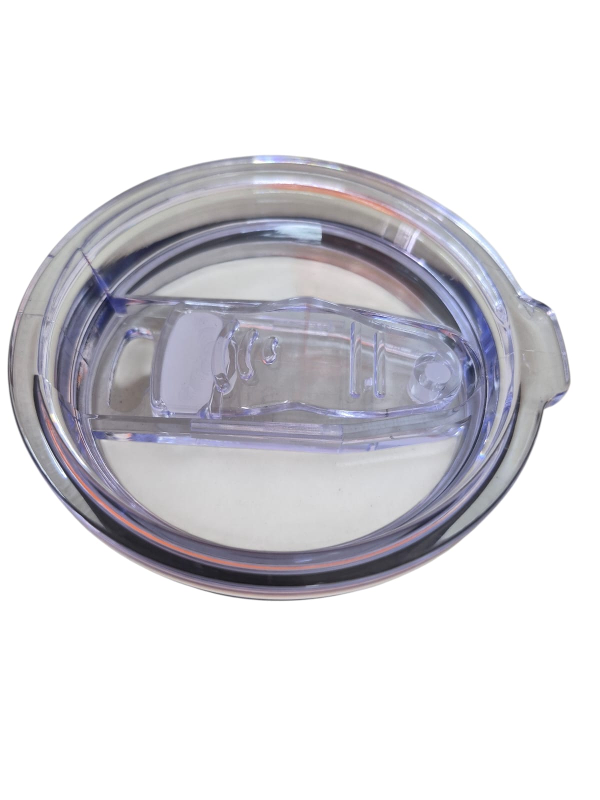 TAZA 12 OZ