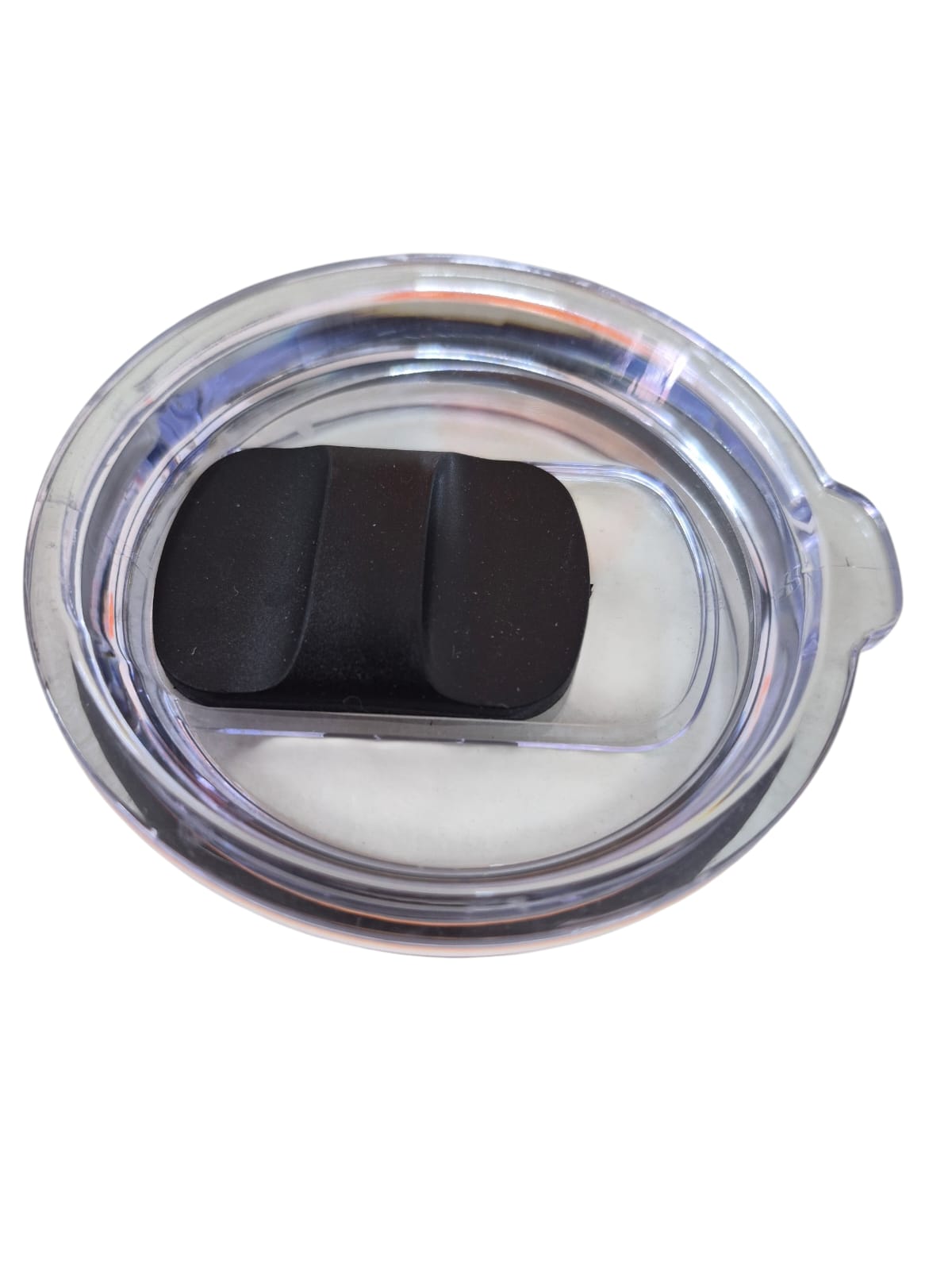 TERMO 20 OZ CON ASA