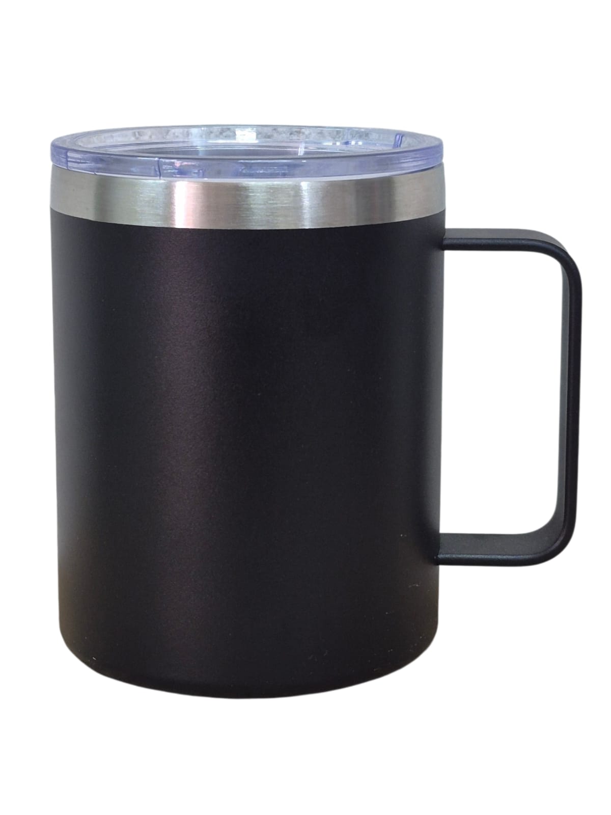 TAZA 12 OZ