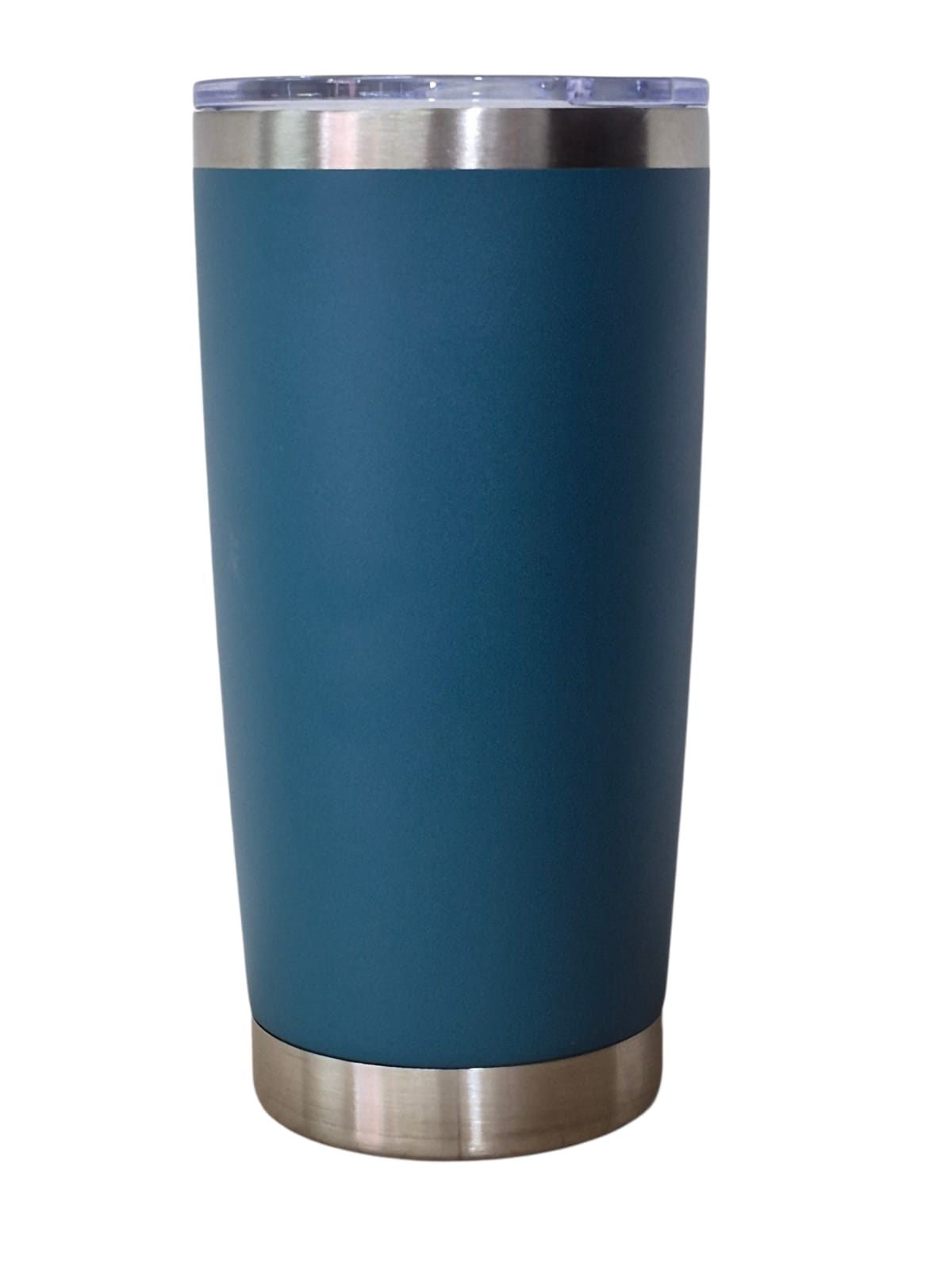TERMO 20 OZ