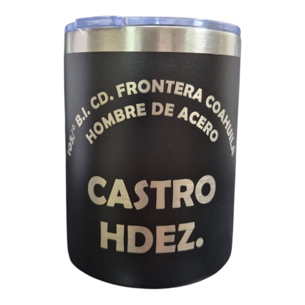 TAZA 12 OZ