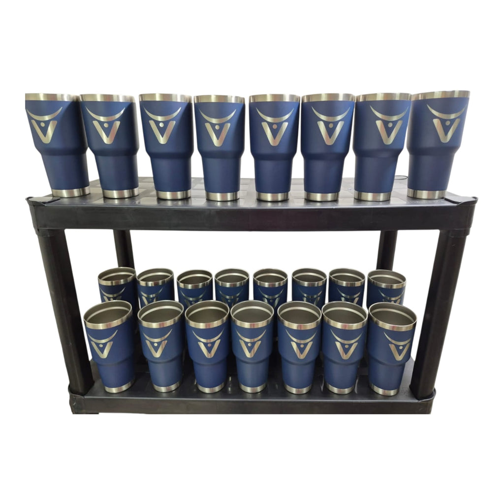 TERMO 30 OZ