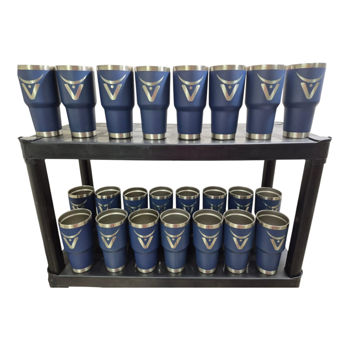 TERMO 30 OZ