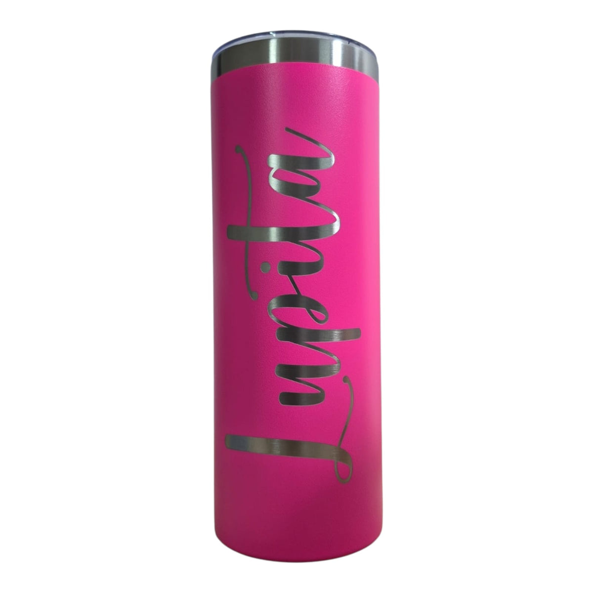 SKINNY 20 OZ