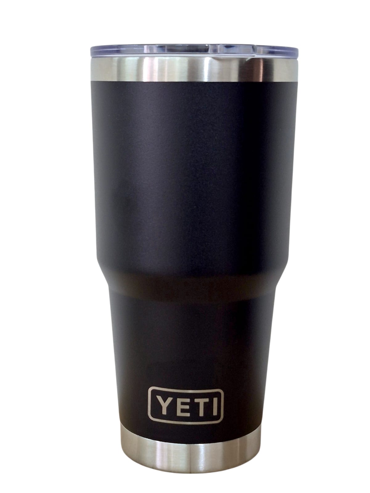 YETI 30 OZ