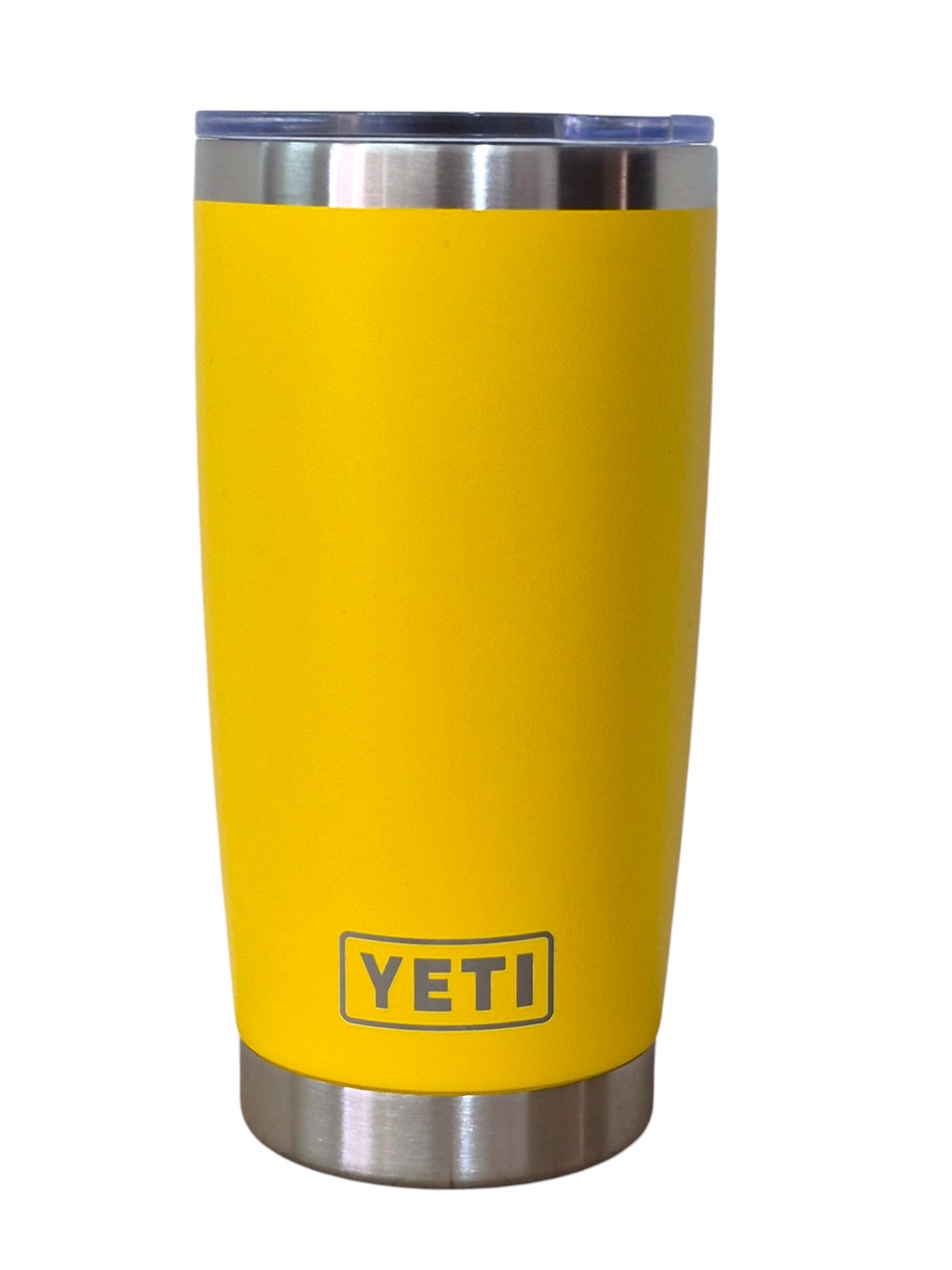 YETI 20 OZ