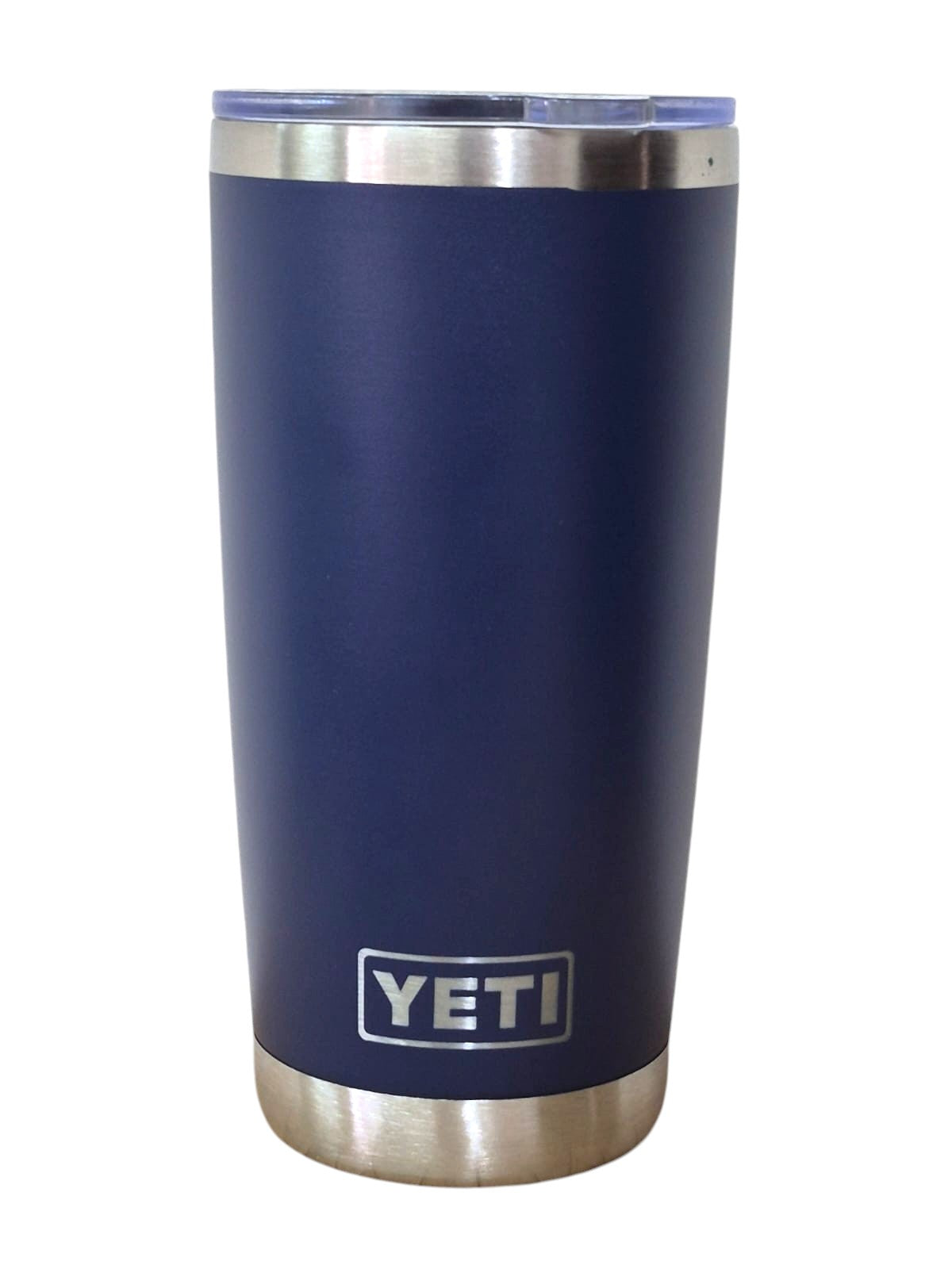 YETI 20 OZ