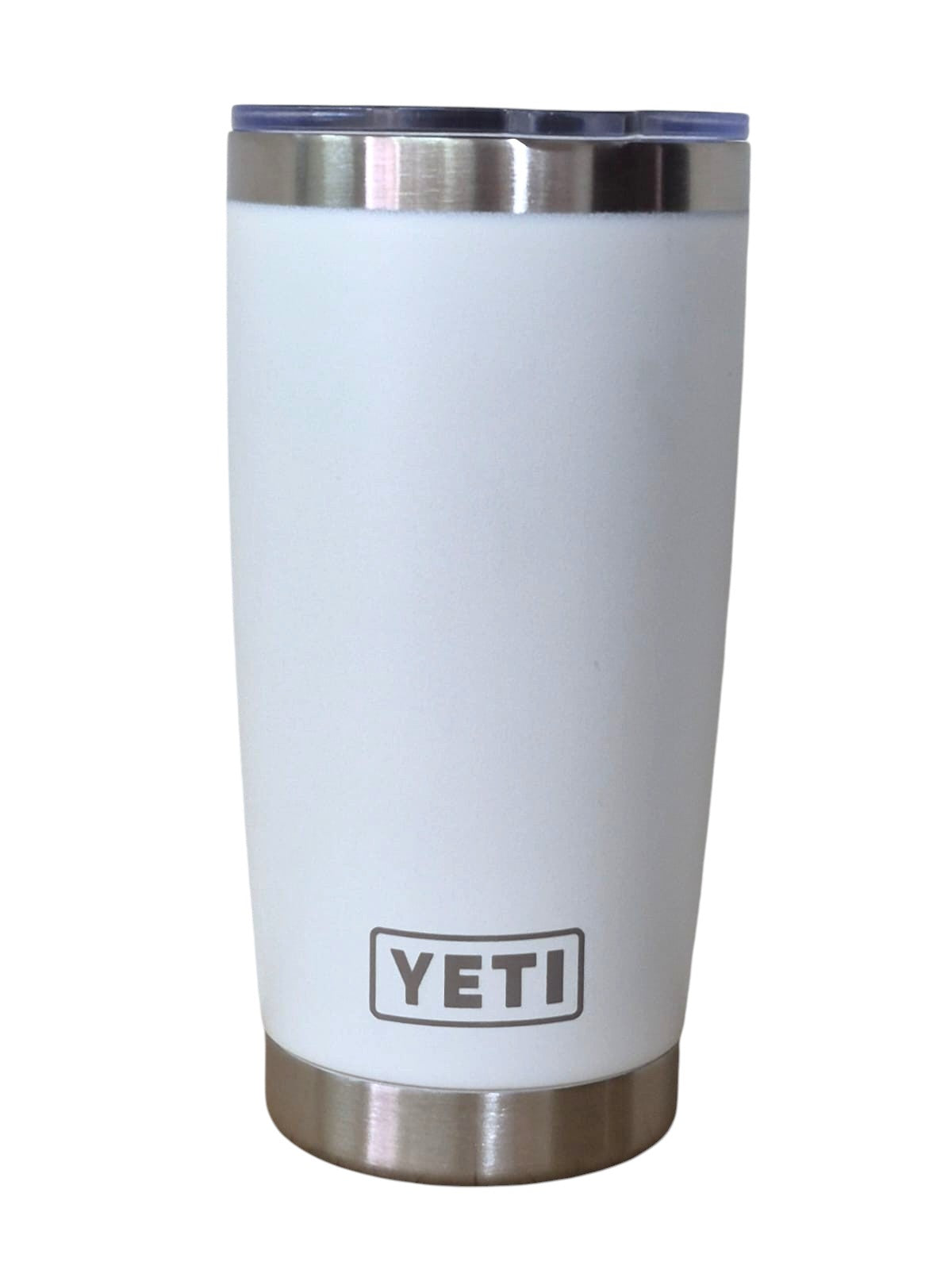 YETI 20 OZ