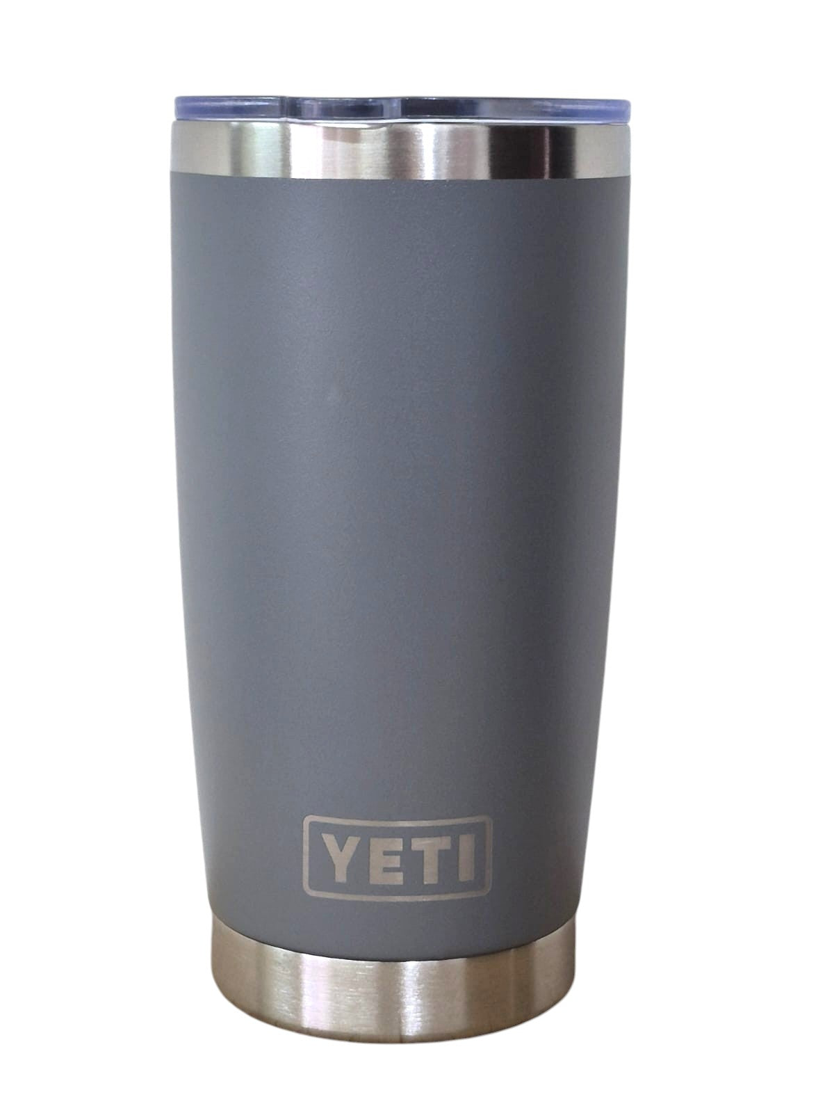 YETI 20 OZ