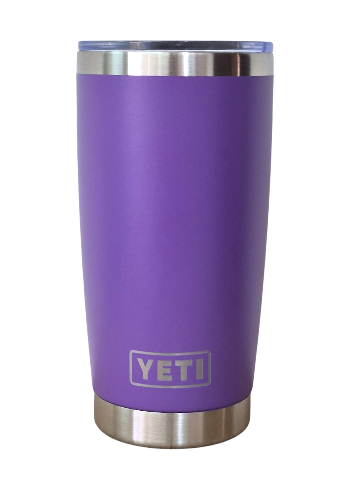YETI 20 OZ