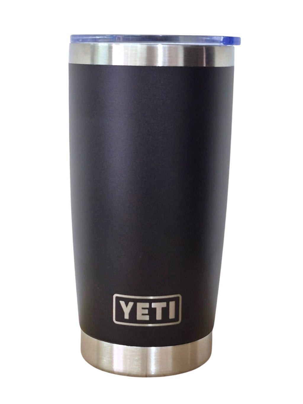 YETI 20 OZ