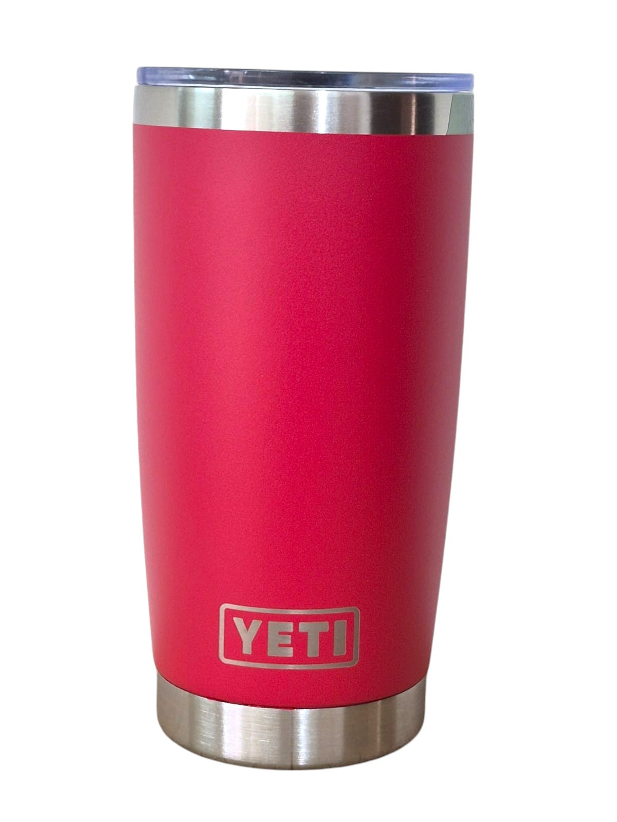 YETI 20 OZ