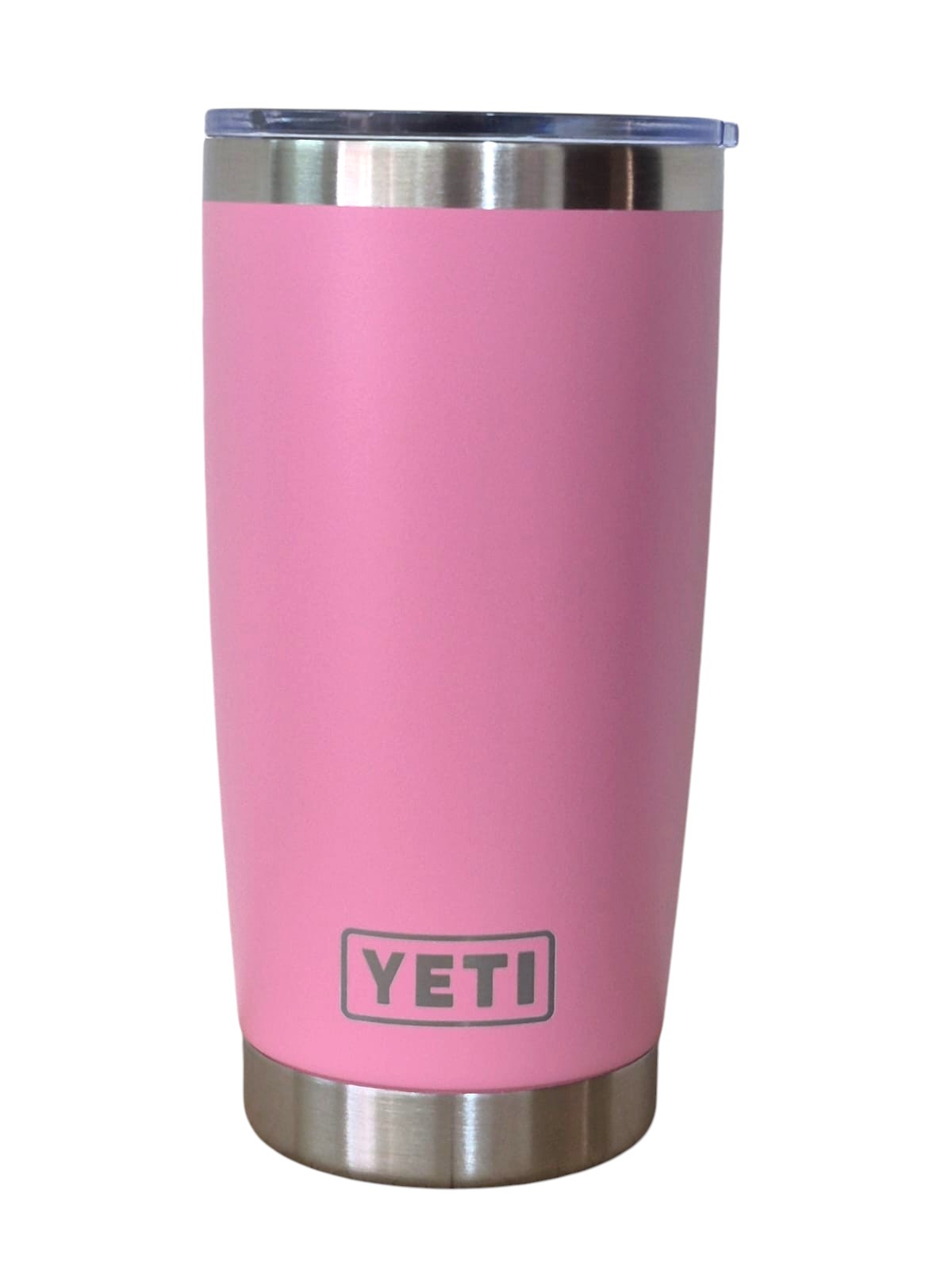 YETI 20 OZ