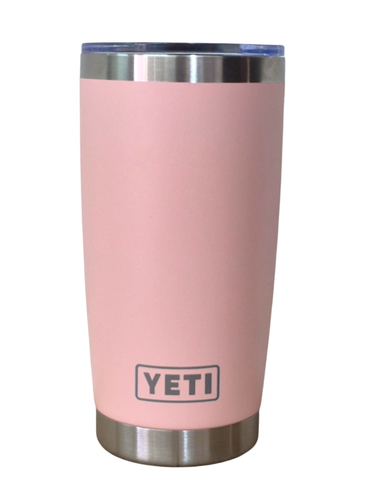 YETI 20 OZ